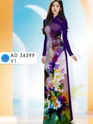 Vải Áo Dài Hoa In 3D Vừa Ra AD 36399 35 1764122560 525 Vai Ao Dai Hoa In 3D Vua Ra AD 36399