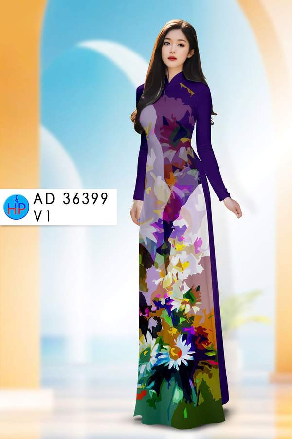 Vải Áo Dài Hoa In 3D Vừa Ra AD 36399 17 1764122560 525 Vai Ao Dai Hoa In 3D Vua Ra AD 36399