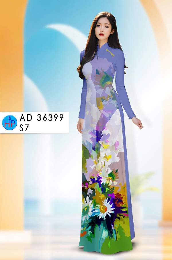 Vải Áo Dài Hoa In 3D Vừa Ra AD 36399 18 1764122560 549 Vai Ao Dai Hoa In 3D Vua Ra AD 36399