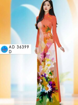 Vải Áo Dài Hoa In 3D Vừa Ra AD 36399 37 1764122560 978 Vai Ao Dai Hoa In 3D Vua Ra AD 36399