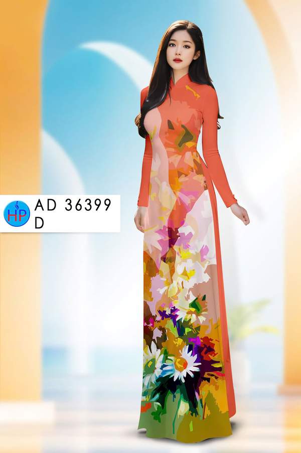 Vải Áo Dài Hoa In 3D Vừa Ra AD 36399 19 1764122560 978 Vai Ao Dai Hoa In 3D Vua Ra AD 36399