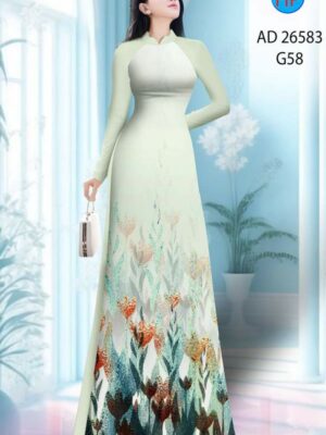 1764122920 88 Vai Ao Dai Hoa Tulip Sang Trong AD 26583