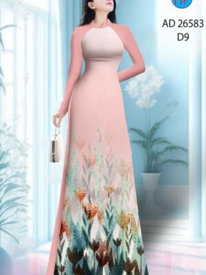 1764122921 114 Vai Ao Dai Hoa Tulip Sang Trong AD 26583