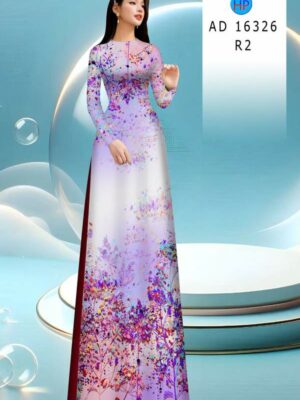 1764123446 275 Vai Ao Dai Hoa In 3D Thu Hut AD 16326