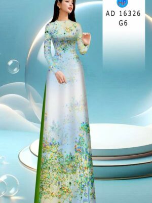 1764123447 139 Vai Ao Dai Hoa In 3D Thu Hut AD 16326