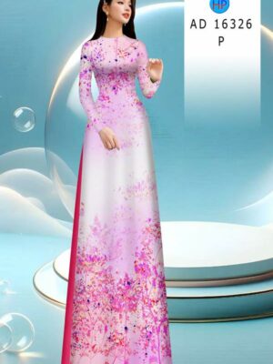 1764123447 285 Vai Ao Dai Hoa In 3D Thu Hut AD 16326
