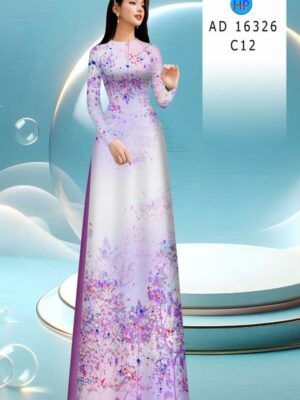 1764123447 304 Vai Ao Dai Hoa In 3D Thu Hut AD 16326