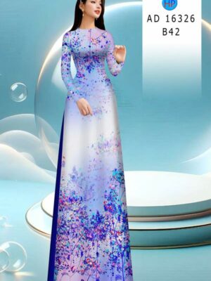 1764123447 376 Vai Ao Dai Hoa In 3D Thu Hut AD 16326