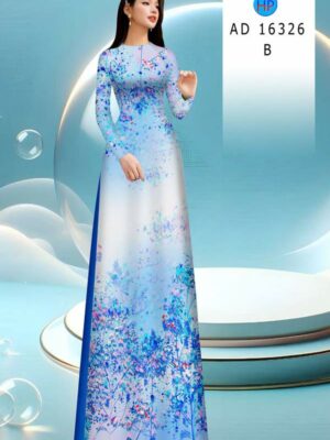 1764123447 468 Vai Ao Dai Hoa In 3D Thu Hut AD 16326