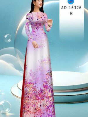 1764123447 645 Vai Ao Dai Hoa In 3D Thu Hut AD 16326