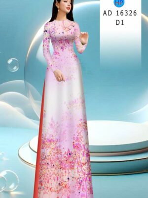 1764123447 758 Vai Ao Dai Hoa In 3D Thu Hut AD 16326
