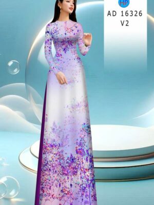 1764123447 773 Vai Ao Dai Hoa In 3D Thu Hut AD 16326