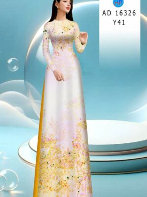 1764123448 385 Vai Ao Dai Hoa In 3D Thu Hut AD 16326