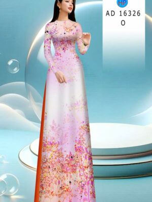 1764123448 766 Vai Ao Dai Hoa In 3D Thu Hut AD 16326