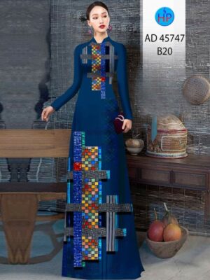 1764123854 700 Vai Ao Dai Hoa Van Kieu Moi AD 45747
