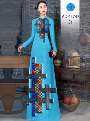 1764123854 770 Vai Ao Dai Hoa Van Kieu Moi AD 45747