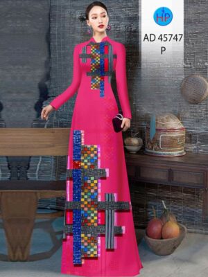 1764123854 955 Vai Ao Dai Hoa Van Kieu Moi AD 45747