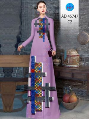 1764123855 144 Vai Ao Dai Hoa Van Kieu Moi AD 45747