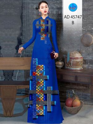 1764123855 406 Vai Ao Dai Hoa Van Kieu Moi AD 45747