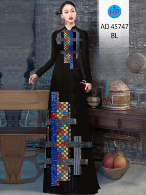 1764123855 589 Vai Ao Dai Hoa Van Kieu Moi AD 45747