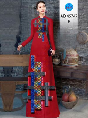 1764123855 825 Vai Ao Dai Hoa Van Kieu Moi AD 45747