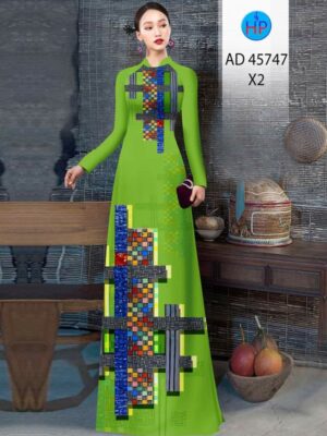 1764123855 82 Vai Ao Dai Hoa Van Kieu Moi AD 45747