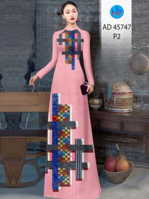 1764123856 346 Vai Ao Dai Hoa Van Kieu Moi AD 45747