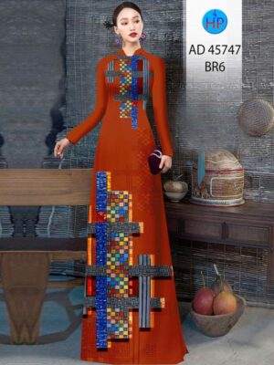 1764123856 617 Vai Ao Dai Hoa Van Kieu Moi AD 45747