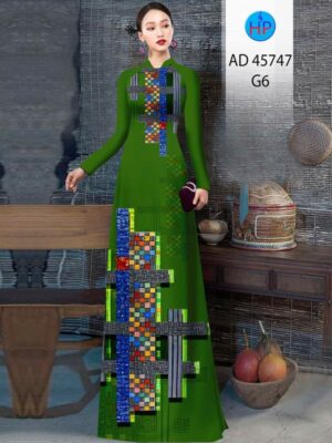 1764123856 752 Vai Ao Dai Hoa Van Kieu Moi AD 45747