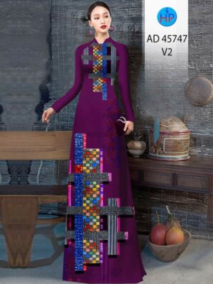 1764123856 766 Vai Ao Dai Hoa Van Kieu Moi AD 45747