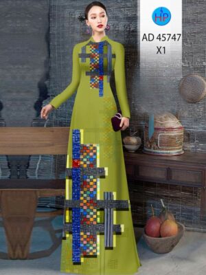 1764123856 872 Vai Ao Dai Hoa Van Kieu Moi AD 45747