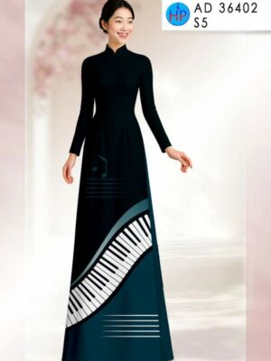 1764228392 142 Vai Ao Dai Hinh Phim Dan Doc Dao AD 36402