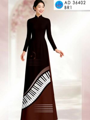 1764228392 36 Vai Ao Dai Hinh Phim Dan Doc Dao AD 36402