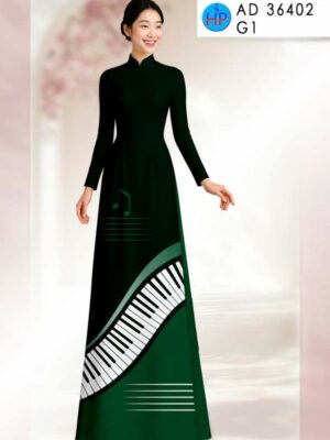 1764228393 918 Vai Ao Dai Hinh Phim Dan Doc Dao AD 36402