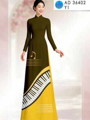 1764228393 973 Vai Ao Dai Hinh Phim Dan Doc Dao AD 36402