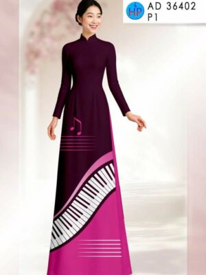 1764228394 73 Vai Ao Dai Hinh Phim Dan Doc Dao AD 36402