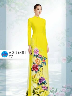 1764229379 111 Vai Ao Dai Hoa In 3D Vua Ra AD 36401