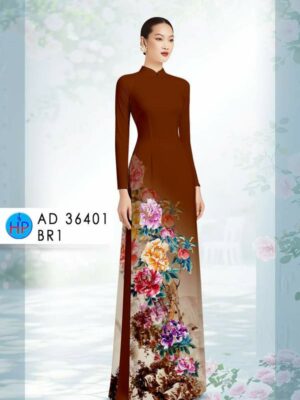 1764229379 649 Vai Ao Dai Hoa In 3D Vua Ra AD 36401