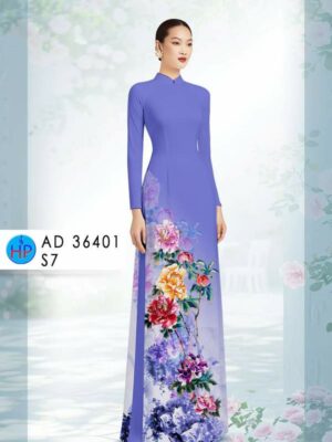 1764229379 687 Vai Ao Dai Hoa In 3D Vua Ra AD 36401