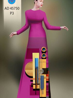 1764300759 107 Vai Ao Dai Hoa Van Moi Ra AD 45750