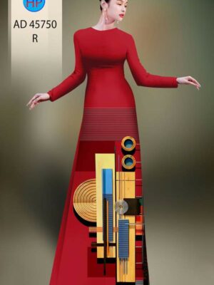 1764300759 361 Vai Ao Dai Hoa Van Moi Ra AD 45750