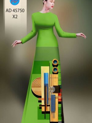 1764300759 457 Vai Ao Dai Hoa Van Moi Ra AD 45750