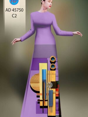 1764300759 514 Vai Ao Dai Hoa Van Moi Ra AD 45750