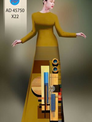 1764300760 371 Vai Ao Dai Hoa Van Moi Ra AD 45750