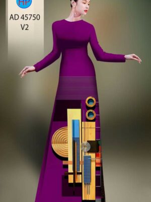 1764300760 571 Vai Ao Dai Hoa Van Moi Ra AD 45750