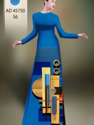 1764300760 588 Vai Ao Dai Hoa Van Moi Ra AD 45750