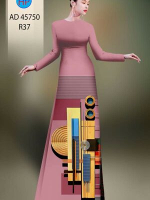 1764300760 603 Vai Ao Dai Hoa Van Moi Ra AD 45750