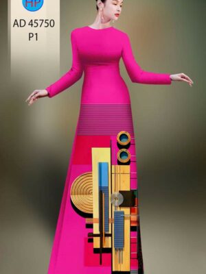 1764300760 652 Vai Ao Dai Hoa Van Moi Ra AD 45750