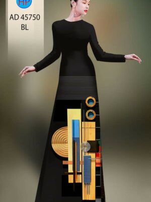 1764300760 667 Vai Ao Dai Hoa Van Moi Ra AD 45750