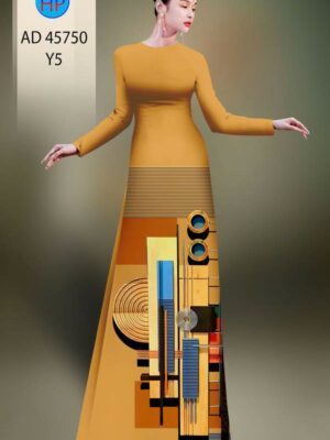 1764300760 731 Vai Ao Dai Hoa Van Moi Ra AD 45750